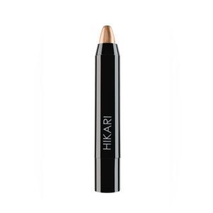 NEW *Hikari* Eye Crayon in Caramel
